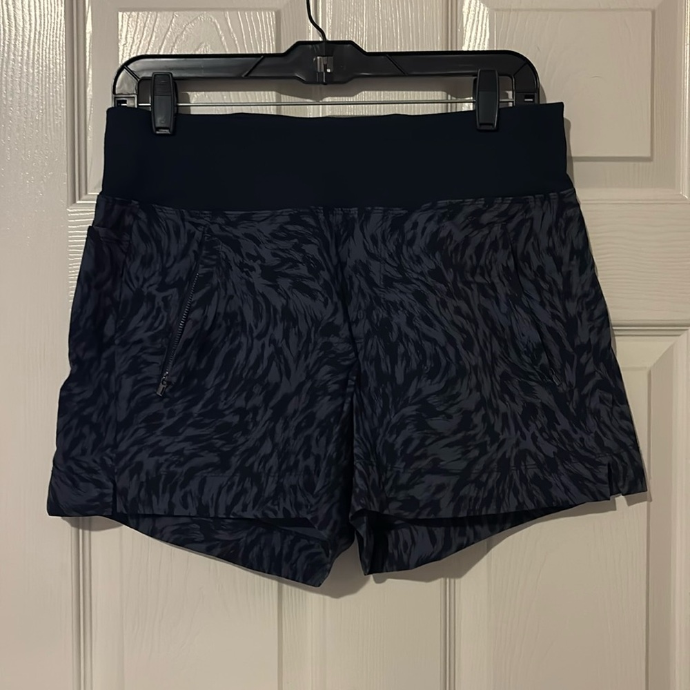 Athleta Women’s Shorts